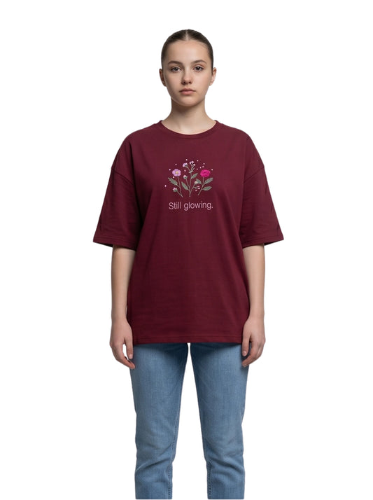 Burgundymistry